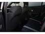 Opel Corsa 1.2 Turbo GS | Achteruitrijcamera | Parkeerhulp | Cruise Control | 16" | Airco