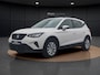 SEAT Arona 1.0 EcoTSI Style | Cruise Control | Parkeersensoren | Climate Control | LED |