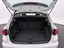 SEAT Arona 1.0 EcoTSI Style | Cruise Control | Parkeersensoren | Climate Control | LED |