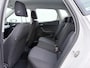 SEAT Arona 1.0 EcoTSI Style | Cruise Control | Parkeersensoren | Climate Control | LED |