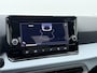 SEAT Arona 1.0 EcoTSI Style | Cruise Control | Parkeersensoren | Climate Control | LED |