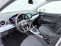SEAT Arona 1.0 EcoTSI Style | Cruise Control | Parkeersensoren | Climate Control | LED |