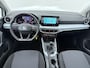 SEAT Arona 1.0 EcoTSI Style | Cruise Control | Parkeersensoren | Climate Control | LED |