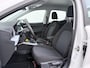 SEAT Arona 1.0 EcoTSI Style | Cruise Control | Parkeersensoren | Climate Control | LED |