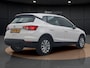 SEAT Arona 1.0 EcoTSI Style | Cruise Control | Parkeersensoren | Climate Control | LED |
