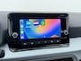SEAT Arona 1.0 EcoTSI Style | Cruise Control | Parkeersensoren | Climate Control | LED |