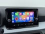 SEAT Arona 1.0 EcoTSI Style | Cruise Control | Parkeersensoren | Climate Control | LED |