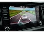 Skoda Kodiaq 1.5 TSI MHEV Sportline Business 150PK | Achteruitrijcamera | Dodehoek detectie | Keyless entry
