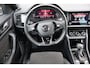 Skoda Kodiaq 1.5 TSI MHEV Sportline Business 150PK | Achteruitrijcamera | Dodehoek detectie | Keyless entry