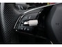 Skoda Kodiaq 1.5 TSI MHEV Sportline Business 150PK | Achteruitrijcamera | Dodehoek detectie | Keyless entry
