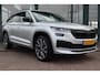 Skoda Kodiaq 1.5 TSI MHEV Sportline Business 150PK | Achteruitrijcamera | Dodehoek detectie | Keyless entry