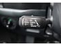 Skoda Kodiaq 1.5 TSI MHEV Sportline Business 150PK | Achteruitrijcamera | Dodehoek detectie | Keyless entry