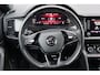 Skoda Kodiaq 1.5 TSI MHEV Sportline Business 150PK | Achteruitrijcamera | Dodehoek detectie | Keyless entry