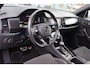 Skoda Kodiaq 1.5 TSI MHEV Sportline Business 150PK | Achteruitrijcamera | Dodehoek detectie | Keyless entry