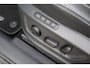 Skoda Kodiaq 1.5 TSI MHEV Sportline Business 150PK | Achteruitrijcamera | Dodehoek detectie | Keyless entry