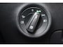 Skoda Kodiaq 1.5 TSI MHEV Sportline Business 150PK | Achteruitrijcamera | Dodehoek detectie | Keyless entry