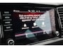 Skoda Kodiaq 1.5 TSI MHEV Sportline Business 150PK | Achteruitrijcamera | Dodehoek detectie | Keyless entry