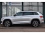 Skoda Kodiaq 1.5 TSI MHEV Sportline Business 150PK | Achteruitrijcamera | Dodehoek detectie | Keyless entry