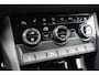 Skoda Kodiaq 1.5 TSI MHEV Sportline Business 150PK | Achteruitrijcamera | Dodehoek detectie | Keyless entry