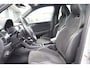 Skoda Kodiaq 1.5 TSI MHEV Sportline Business 150PK | Achteruitrijcamera | Dodehoek detectie | Keyless entry
