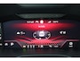 Skoda Kodiaq 1.5 TSI MHEV Sportline Business 150PK | Achteruitrijcamera | Dodehoek detectie | Keyless entry