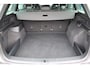 Skoda Kodiaq 1.5 TSI MHEV Sportline Business 150PK | Achteruitrijcamera | Dodehoek detectie | Keyless entry