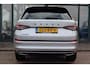 Skoda Kodiaq 1.5 TSI MHEV Sportline Business 150PK | Achteruitrijcamera | Dodehoek detectie | Keyless entry