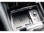 Skoda Kodiaq 1.5 TSI MHEV Sportline Business 150PK | Achteruitrijcamera | Dodehoek detectie | Keyless entry
