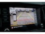 Skoda Kodiaq 1.5 TSI MHEV Sportline Business 150PK | Achteruitrijcamera | Dodehoek detectie | Keyless entry