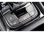 Skoda Kodiaq 1.5 TSI MHEV Sportline Business 150PK | Achteruitrijcamera | Dodehoek detectie | Keyless entry