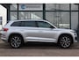 Skoda Kodiaq 1.5 TSI MHEV Sportline Business 150PK | Achteruitrijcamera | Dodehoek detectie | Keyless entry