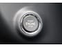 Skoda Kodiaq 1.5 TSI MHEV Sportline Business 150PK | Achteruitrijcamera | Dodehoek detectie | Keyless entry
