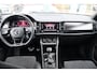 Skoda Kodiaq 1.5 TSI MHEV Sportline Business 150PK | Achteruitrijcamera | Dodehoek detectie | Keyless entry