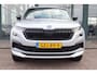 Skoda Kodiaq 1.5 TSI MHEV Sportline Business 150PK | Achteruitrijcamera | Dodehoek detectie | Keyless entry