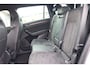 Skoda Kodiaq 1.5 TSI MHEV Sportline Business 150PK | Achteruitrijcamera | Dodehoek detectie | Keyless entry