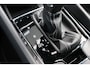 Skoda Kodiaq 1.5 TSI MHEV Sportline Business 150PK | Achteruitrijcamera | Dodehoek detectie | Keyless entry
