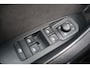 Skoda Kodiaq 1.5 TSI MHEV Sportline Business 150PK | Achteruitrijcamera | Dodehoek detectie | Keyless entry