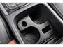 Skoda Kodiaq 1.5 TSI MHEV Sportline Business 150PK | Achteruitrijcamera | Dodehoek detectie | Keyless entry