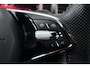 Skoda Kodiaq 1.5 TSI MHEV Sportline Business 150PK | Achteruitrijcamera | Dodehoek detectie | Keyless entry