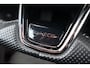 Skoda Kodiaq 1.5 TSI MHEV Sportline Business 150PK | Achteruitrijcamera | Dodehoek detectie | Keyless entry