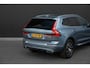 Volvo XC60 2.0 B5 250 PK Inscription Achteruitrijcamera | Trekhaak | Keyless | Led verlichting | Memory | Harman & Kardon