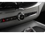 Volvo XC60 2.0 B5 250 PK Inscription Achteruitrijcamera | Trekhaak | Keyless | Led verlichting | Memory | Harman & Kardon