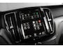 Volvo XC60 2.0 B5 250 PK Inscription Achteruitrijcamera | Trekhaak | Keyless | Led verlichting | Memory | Harman & Kardon