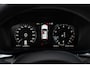 Volvo XC60 2.0 B5 250 PK Inscription Achteruitrijcamera | Trekhaak | Keyless | Led verlichting | Memory | Harman & Kardon