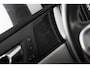 Volvo XC60 2.0 B5 250 PK Inscription Achteruitrijcamera | Trekhaak | Keyless | Led verlichting | Memory | Harman & Kardon