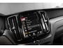 Volvo XC60 2.0 B5 250 PK Inscription Achteruitrijcamera | Trekhaak | Keyless | Led verlichting | Memory | Harman & Kardon