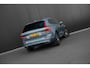 Volvo XC60 2.0 B5 250 PK Inscription Achteruitrijcamera | Trekhaak | Keyless | Led verlichting | Memory | Harman & Kardon