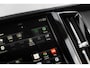 Volvo XC60 2.0 B5 250 PK Inscription Achteruitrijcamera | Trekhaak | Keyless | Led verlichting | Memory | Harman & Kardon