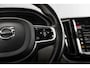 Volvo XC60 2.0 B5 250 PK Inscription Achteruitrijcamera | Trekhaak | Keyless | Led verlichting | Memory | Harman & Kardon