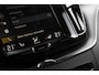 Volvo XC60 2.0 B5 250 PK Inscription Achteruitrijcamera | Trekhaak | Keyless | Led verlichting | Memory | Harman & Kardon